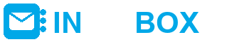 INtelliBOX Logo